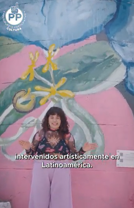 Cementerio Las Américas