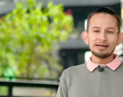 Festival de Juventudes